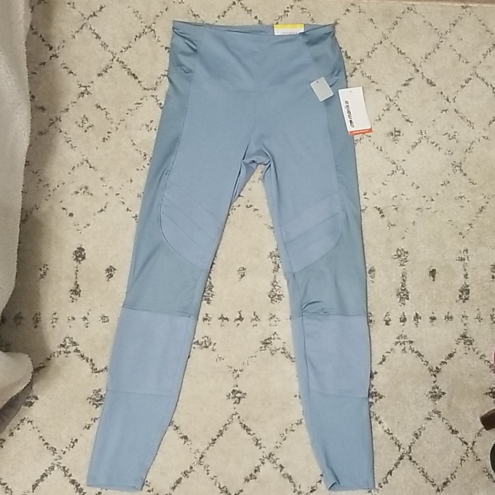 Gym legging by Marika